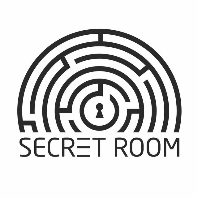 Secret room