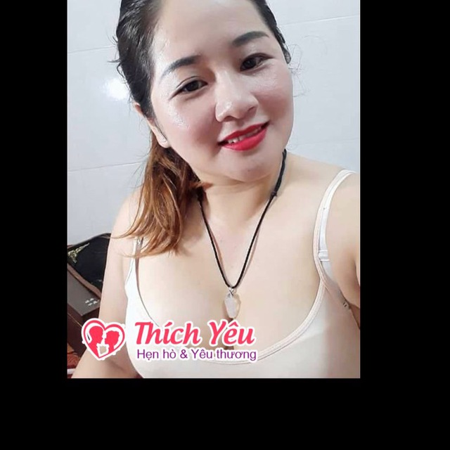 Telegram chat Máy Bay Bà Già Hồi Xuân maybaybagiacodon