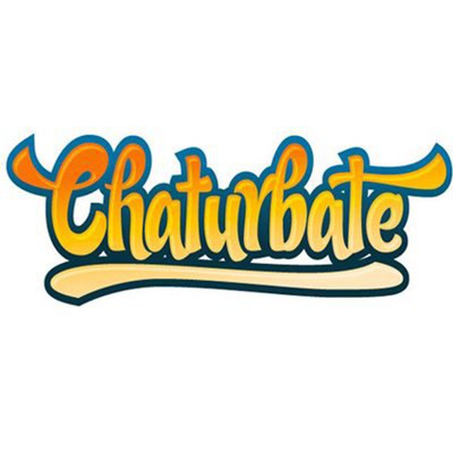 Chaturbate banana