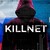 Публикация 827 WE ARE KILLNET killnet spike