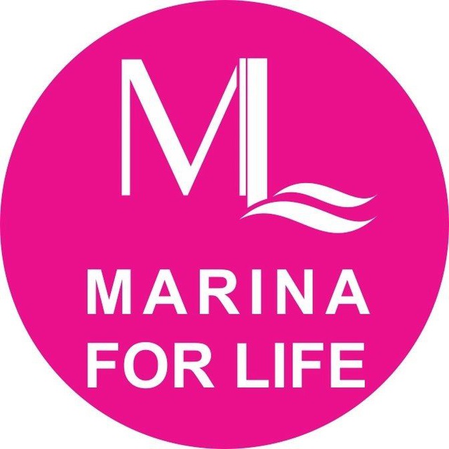 Marina_plus_size