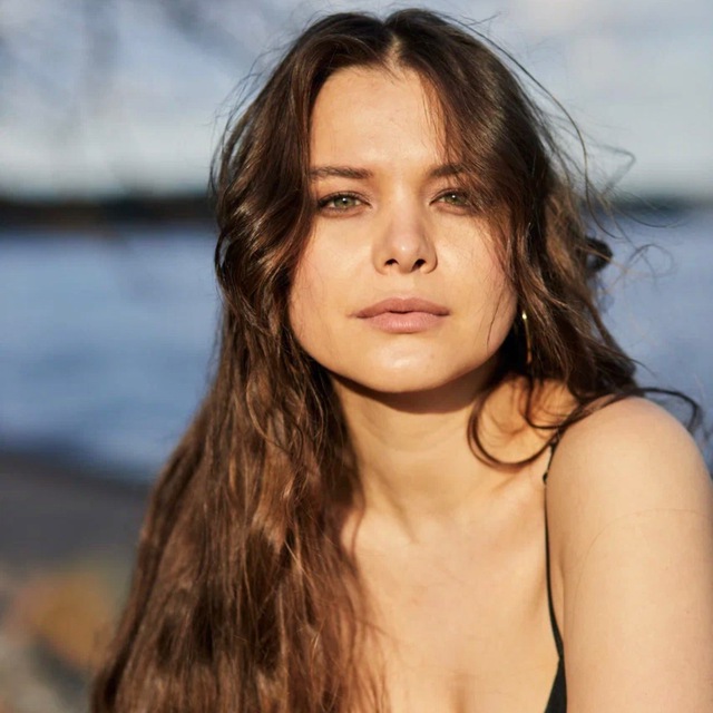 Менумерность