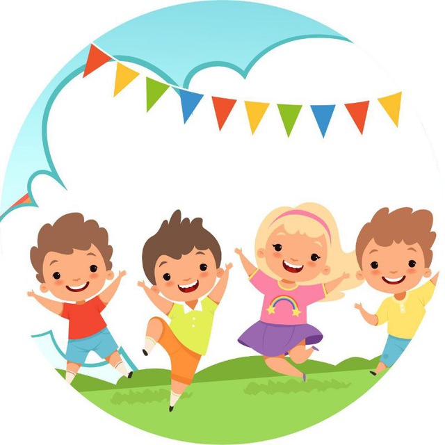 МБОУ "Средняя общеобразовательная школа #1" (дошкольное отделение/детский сад комбинированного вида #8)