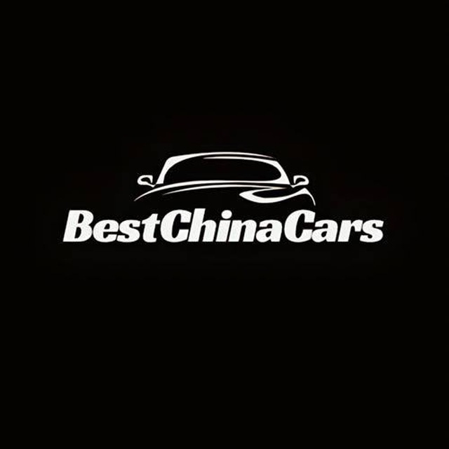 BestChinaCars