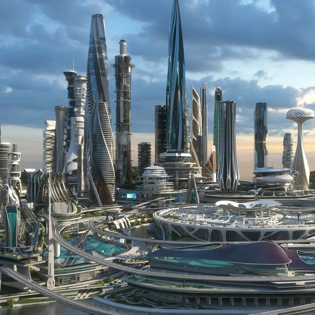 КвазиГосударственник