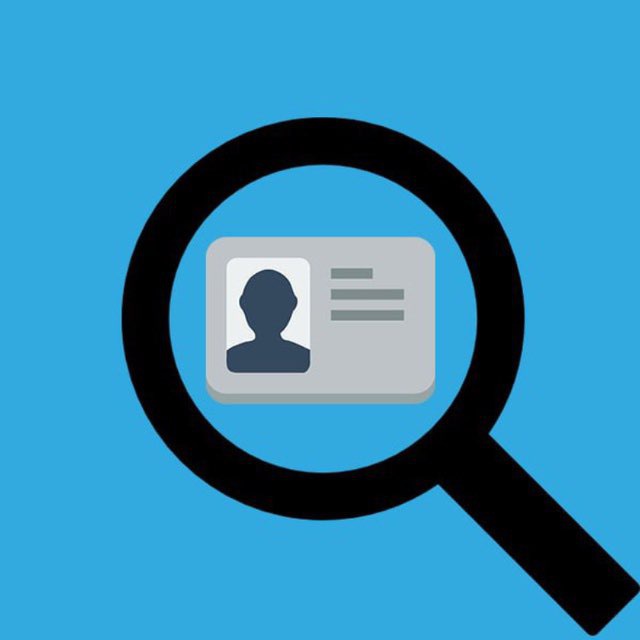 Украинская война 2023