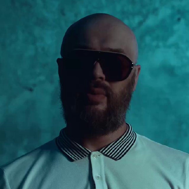 Idar Darov