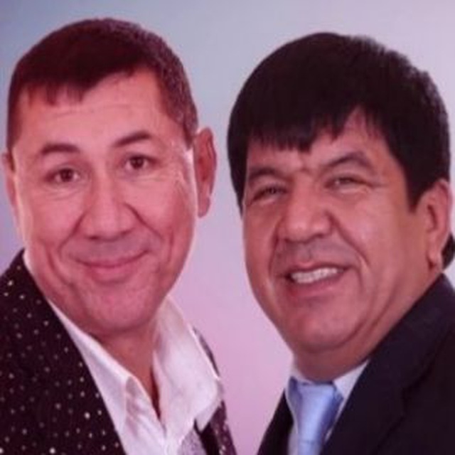 ХАНДАЛАК МУХЛИСЛАРИ