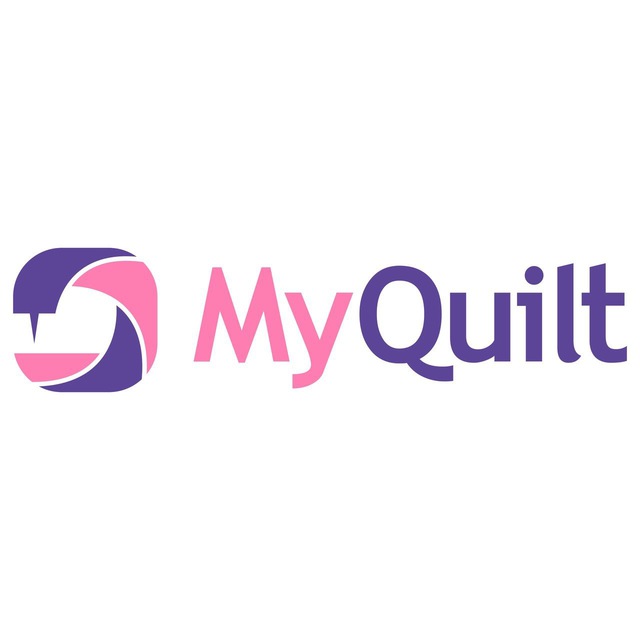 MyQuilt - ВСЁ ДЛЯ ШИТЬЯ И ПЭЧВОРКА