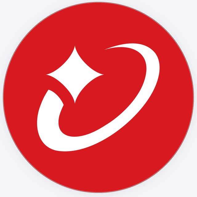 Trend Micro | ЕВРАЗИЯ