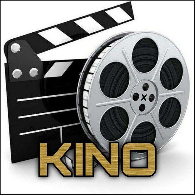 Kinolar kodi. Uzmovi.com kinolar.