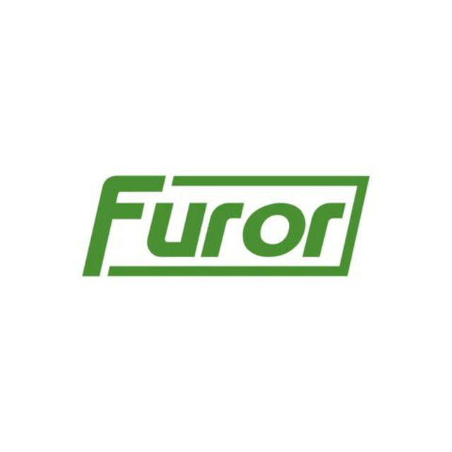 Цифровая стоматология Furor | Москва