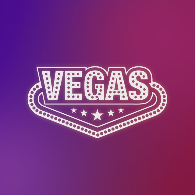 ТРК VEGAS