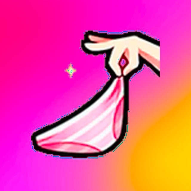 Telegram channel "Sex Dolls"  @SSJY8888  TGStat