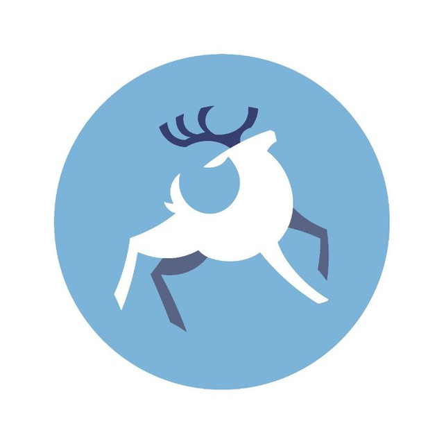 Центральная детская библиотека СВАО