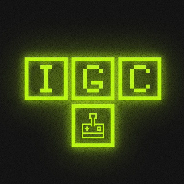IGC