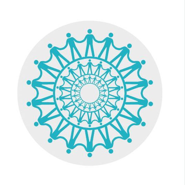 «ԼՈՒՅՍ» հիմնադրամ | "LUYS" Foundation