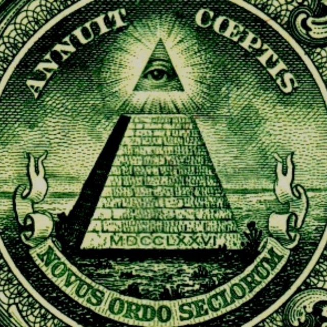 CrazyMoneyBitch