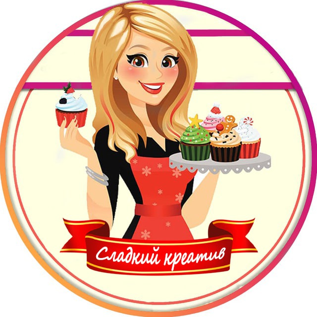 Мобилизация | Повестки |...