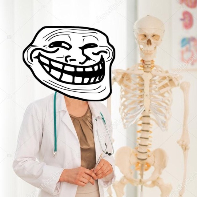 Кафедра МЕМологии