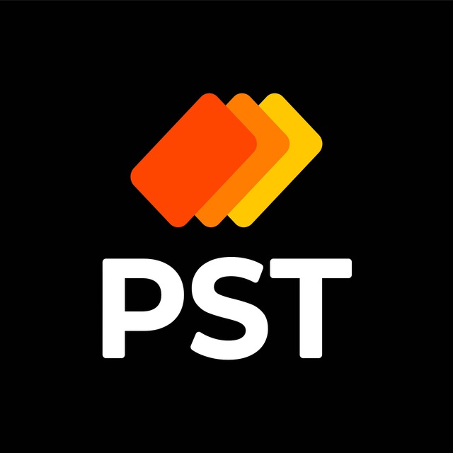 PSTNET | Надежные виртуальные карты