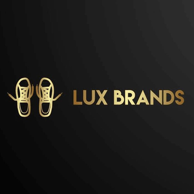 Бренд lux. Luxe brand. @Ira_luxbrand Байер.