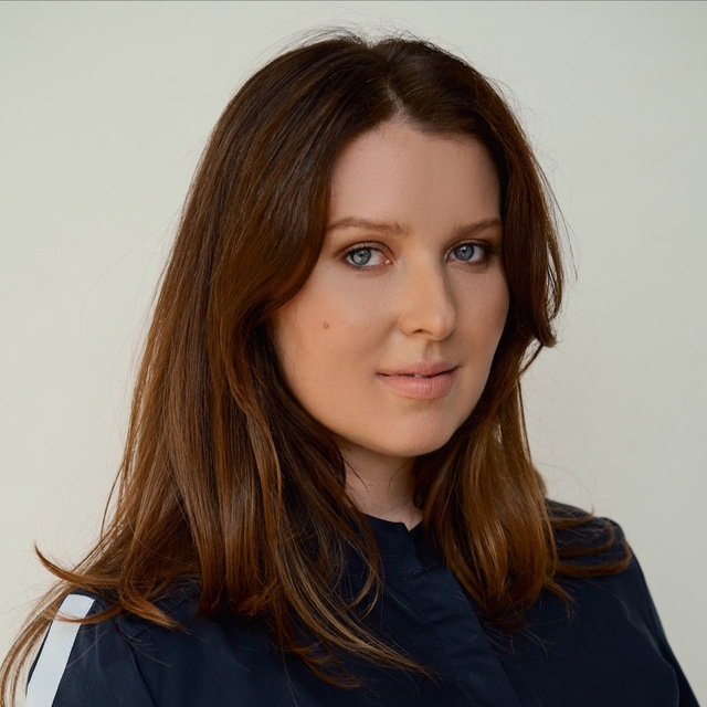 Терапевт, кардиолог Постникова А.Ю.