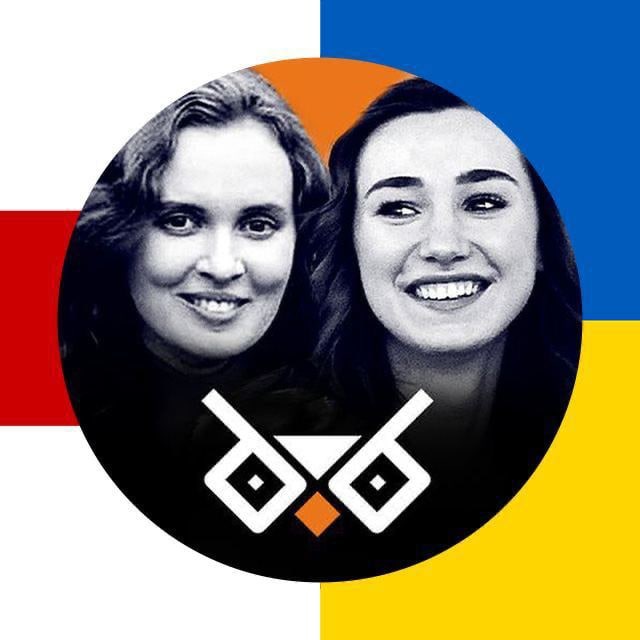Белсат