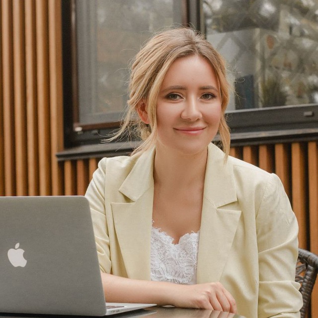 Клиники эстетической медицины BEAUTY SEASON