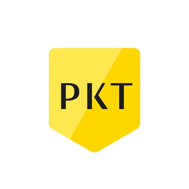 РКТ