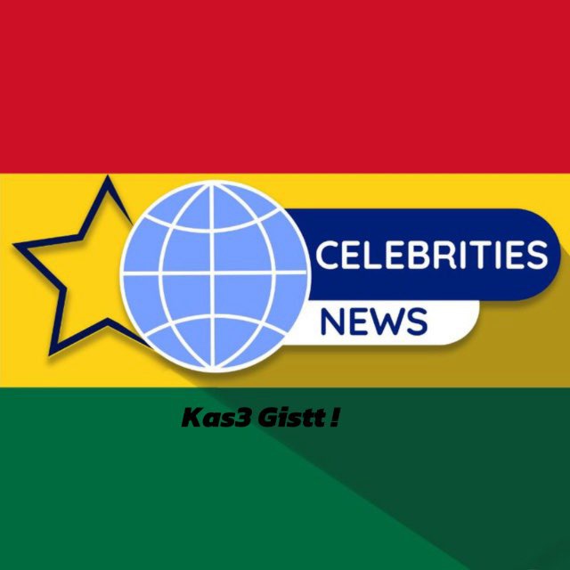 Celebrities News??