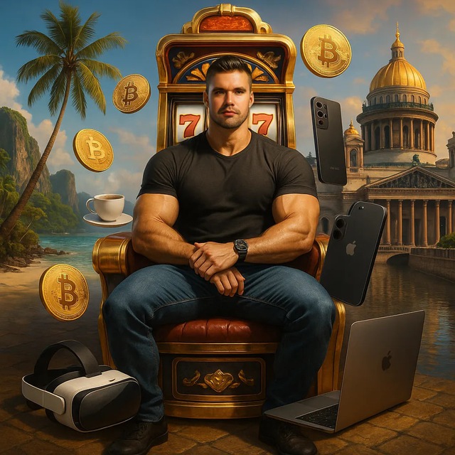 Бизнес сегодня