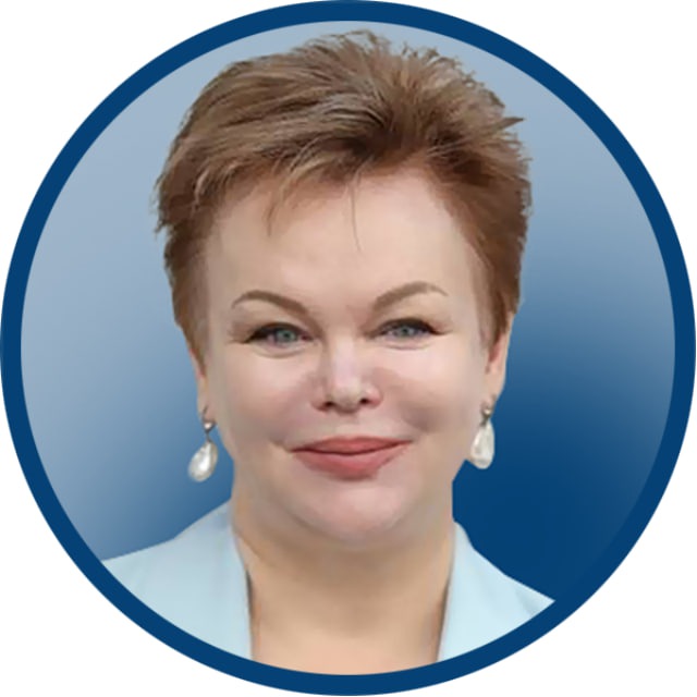 Елена Касьянова |...