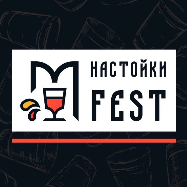 Форум «Знак Качества»