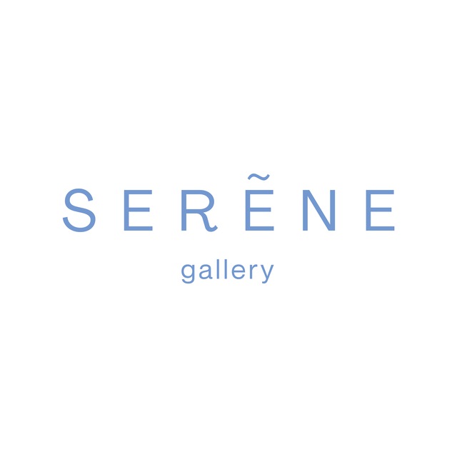 SERENE gallery