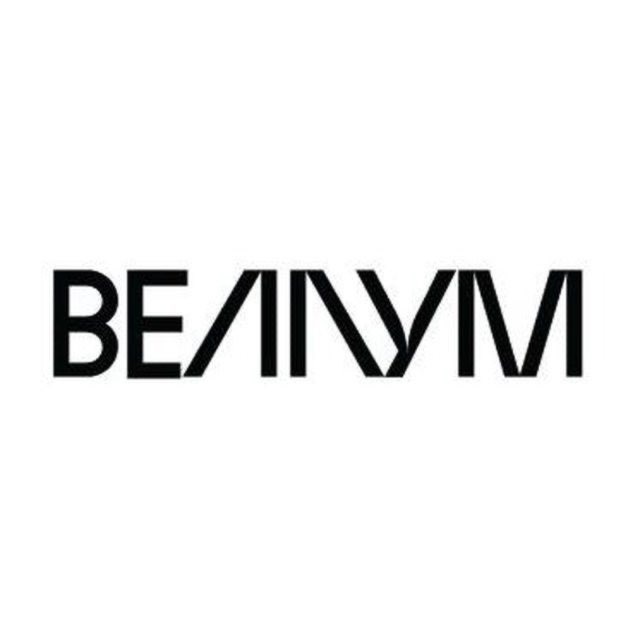 ВЕЛЛУМ галерея и аукцион