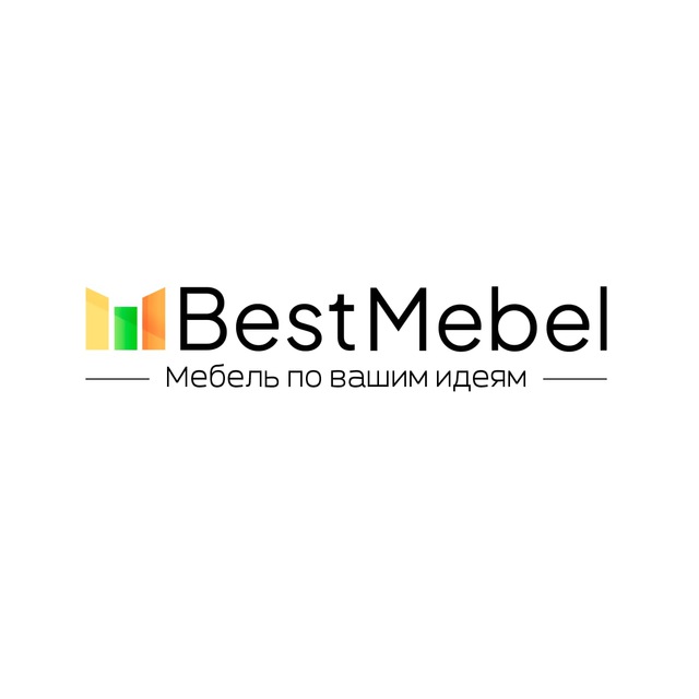 Мебель BestMebelShop