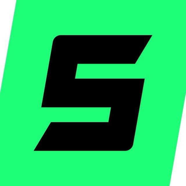 Skilly | Обучение от PRO