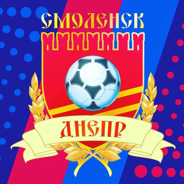 Академия ФК «Днепр»