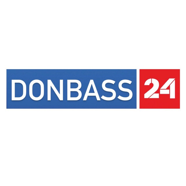 DONBASS.24