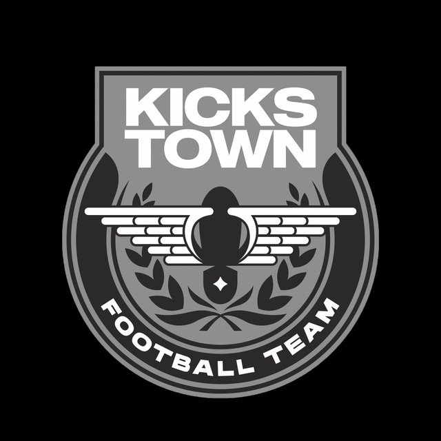 MFC KICKSTOWN