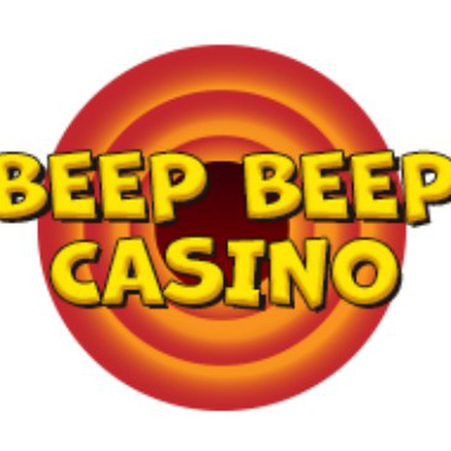 BeepBeep Casino