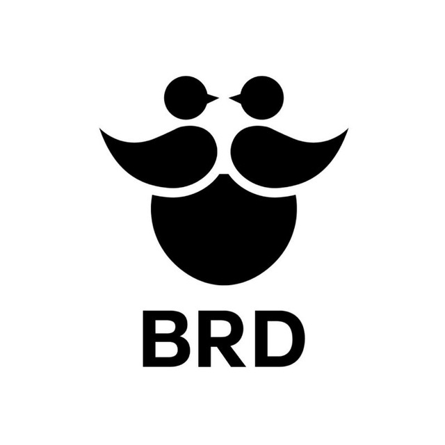 Brd Shop