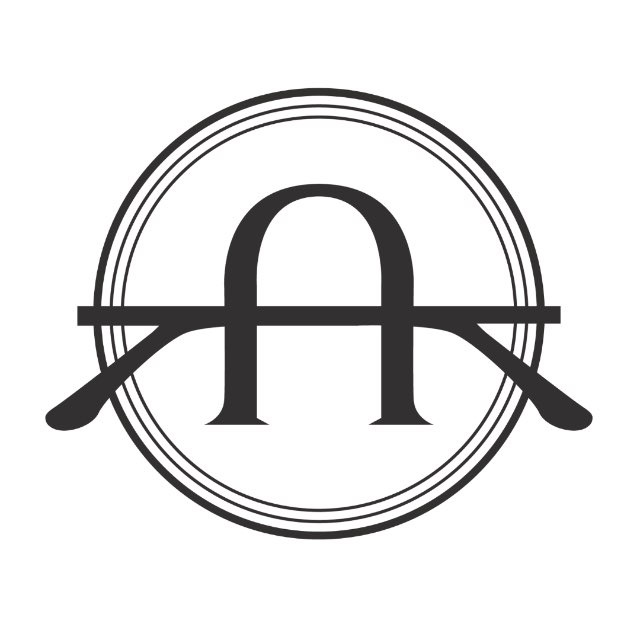 Алхемер оптик