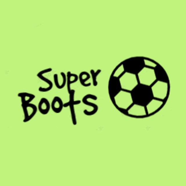Super Boots ⚽️? | Бутсы и Футбольная экипировка