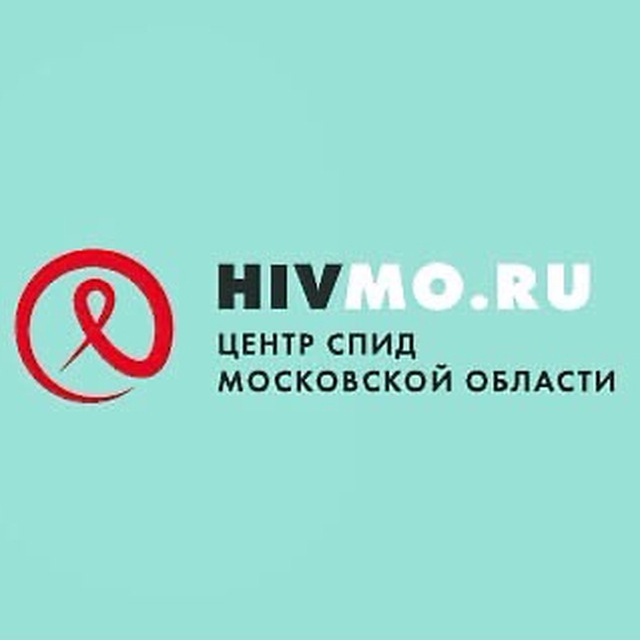 HIVMO