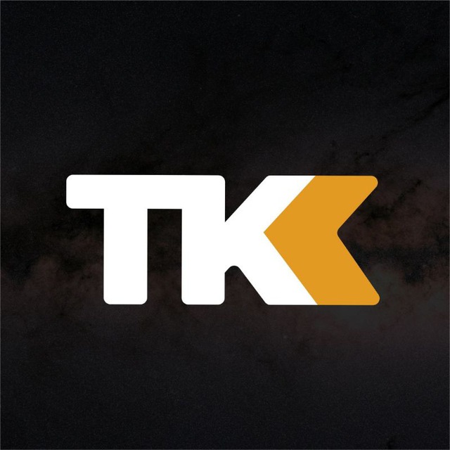 Тестостероновый Кашель [ТК]