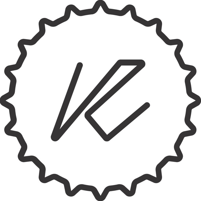 Крышки | Магазин крафтового пива и сидра Красноярск