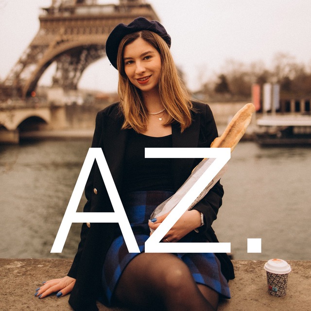 AZ Study