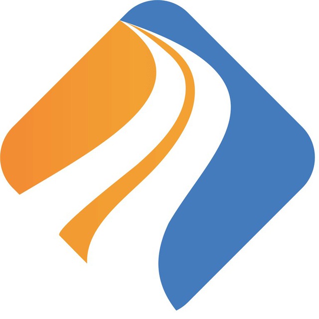 ELM327Rus.ru